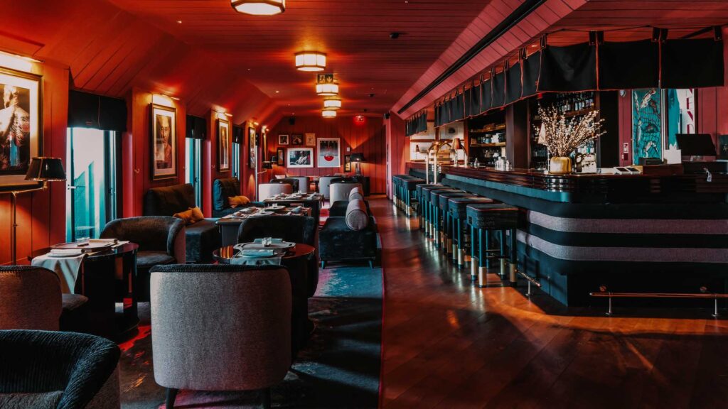 Be-my-Crusta-a-Milano-Sali-evento-Vecchia-Romagna-Coqtail