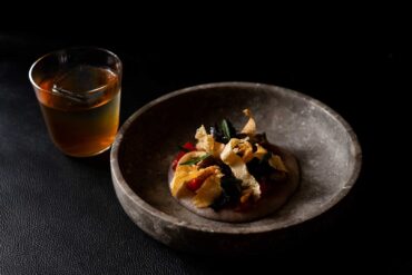 Kamakura e Hongo Jidai