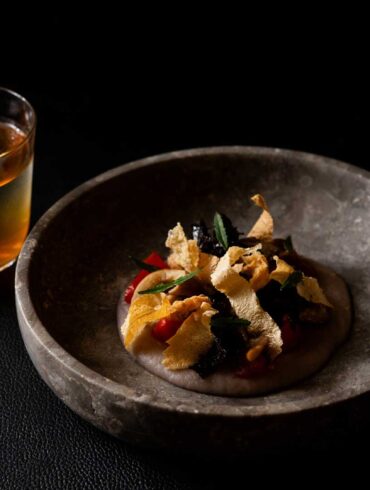 Kamakura e Hongo Jidai