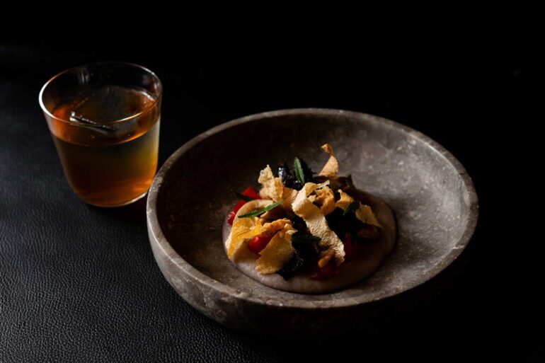 Kamakura e Hongo Jidai