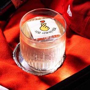 MAG-I-navigli-world-comes-to-milan-Corea-Coqtail