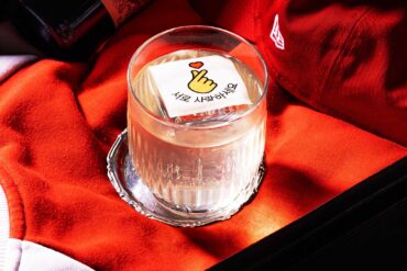 MAG-I-navigli-world-comes-to-milan-Corea-Coqtail