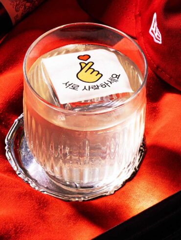 MAG-I-navigli-world-comes-to-milan-Corea-Coqtail