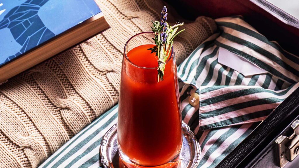 MAG I Navigli, Francia