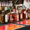 Milano-Whisky-Festival-&-Rum-Show-2025-fine-spirits-coqtail