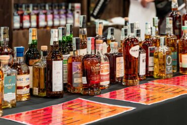 Milano-Whisky-Festival-&-Rum-Show-2025-fine-spirits-coqtail