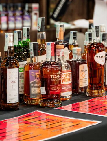 Milano-Whisky-Festival-&-Rum-Show-2025-fine-spirits-coqtail
