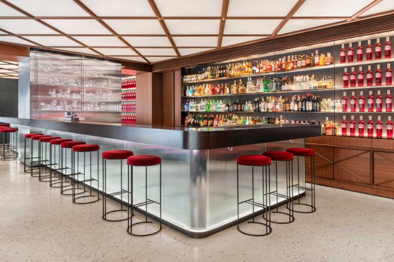 Sala-Spiritello-110-anni-di-Camparino-Coqtail