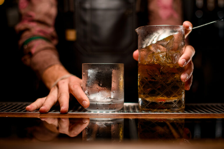 Sardinia Cocktail Festival 2025, la prima edizione