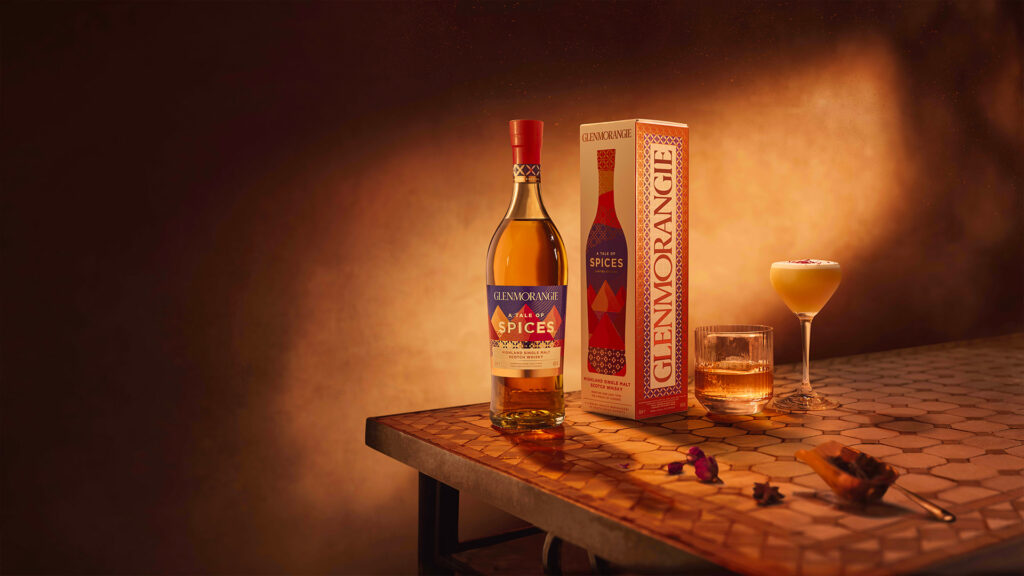 a-tale-of-spices-whiskey-spezia-coqtail