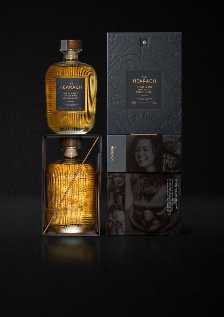 hearach-milano-whisky-festival-coqtail