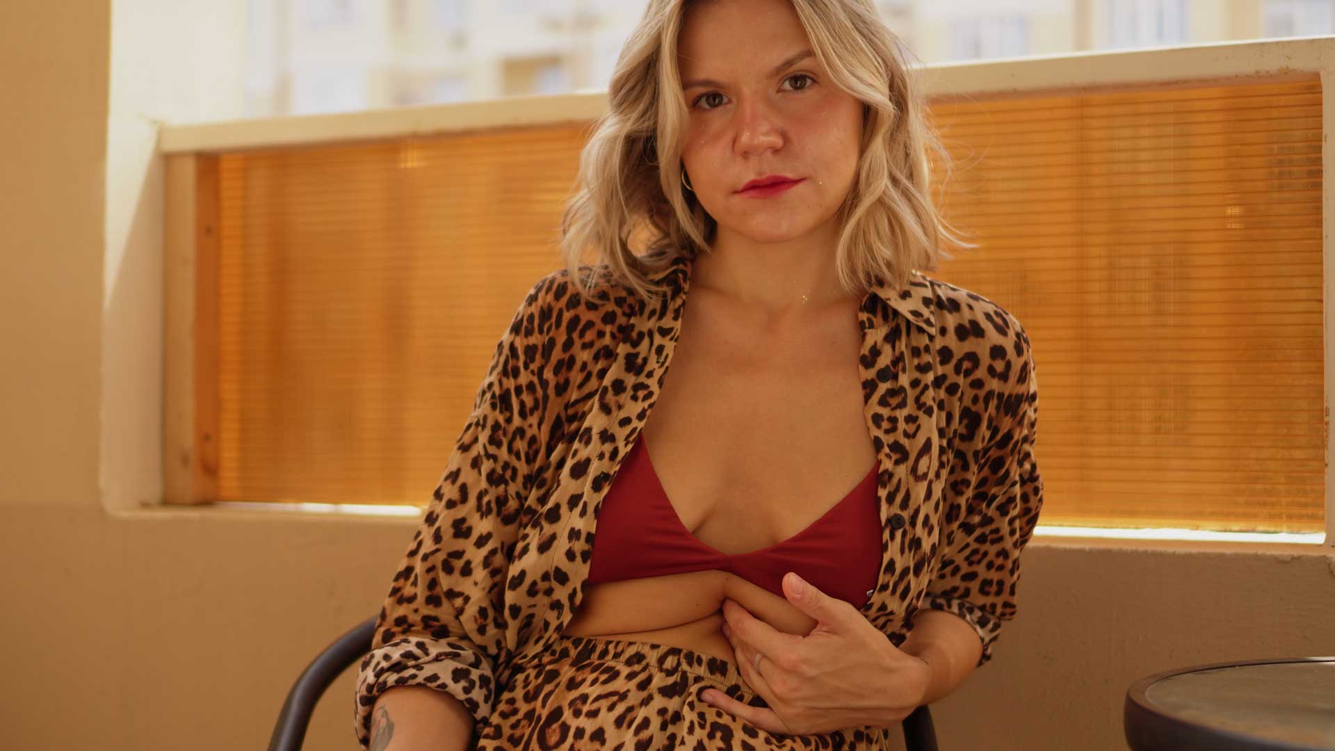 Anastasia-Artamonova-sui-social-Coqtail