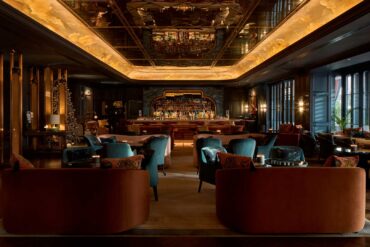 Coqtail-a-Dubai-evento-blind-tiger-jumeirah-al-naseem-coqtail