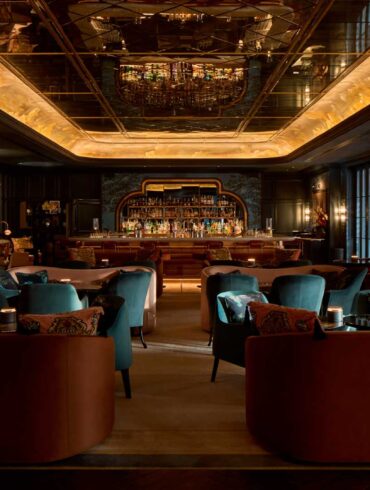 Coqtail-a-Dubai-evento-blind-tiger-jumeirah-al-naseem-coqtail