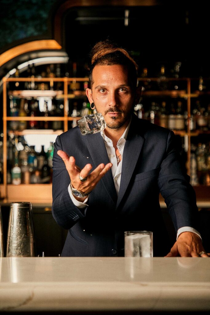 Coqtail-a-dubai-blind-tiger-francesco-d'arienzo