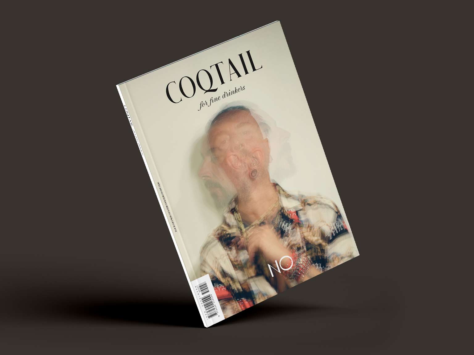Coqtail-for-fine-drinkers-issue-7-no-magazine-10
