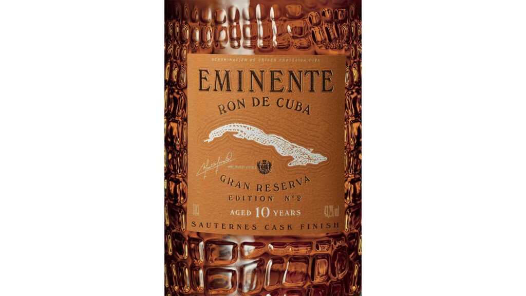 Eminente-Gran-Reserva-Edition-etichetta-coqtail