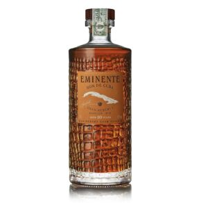 Eminente-Gran-Reserva-Edition-novità-coqtail