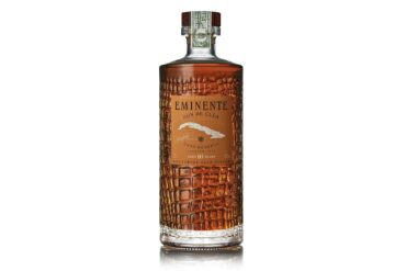 Eminente-Gran-Reserva-Edition-novità-coqtail