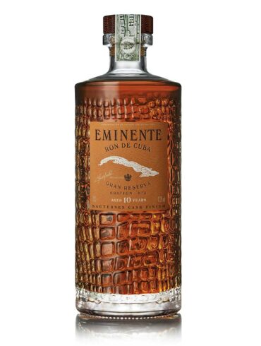 Eminente-Gran-Reserva-Edition-novità-coqtail