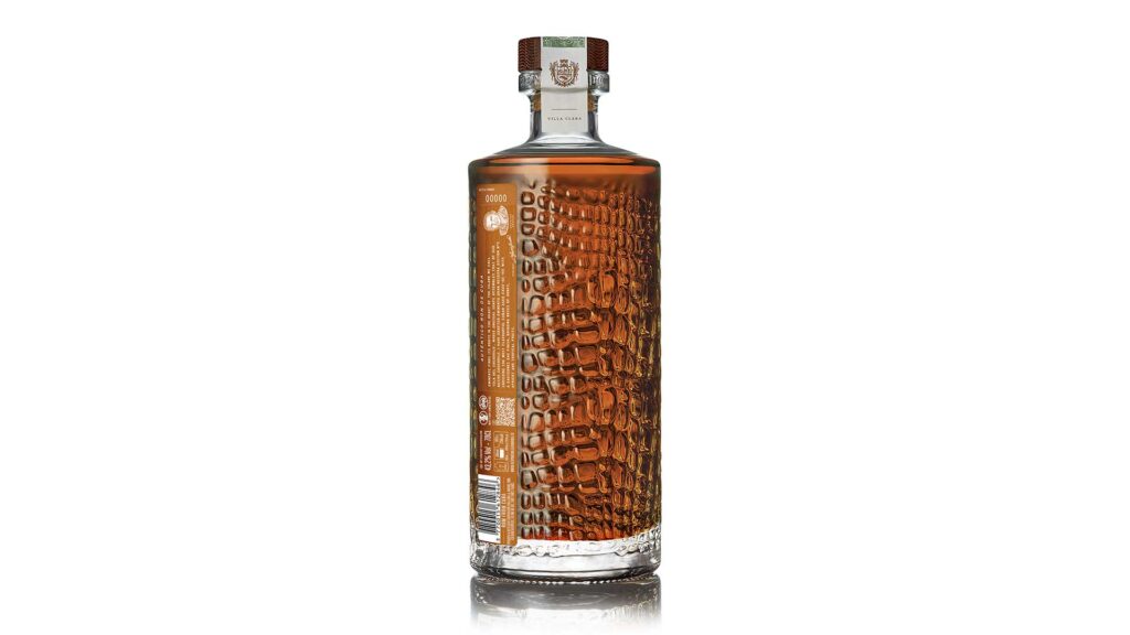 Eminente-Gran-Reserva-Edition-retro-bottiglia-coqtail