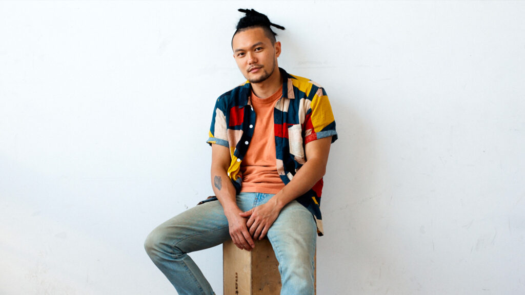 GN-Chan-double-chicken-please-new-york-coqtail