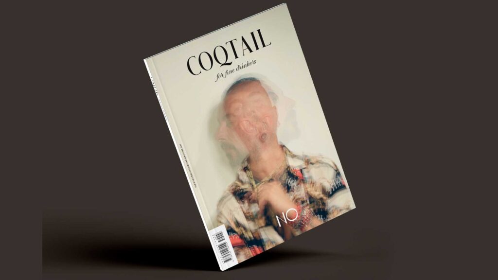 Issue-7-No-coqtail-for-fine-drinkers