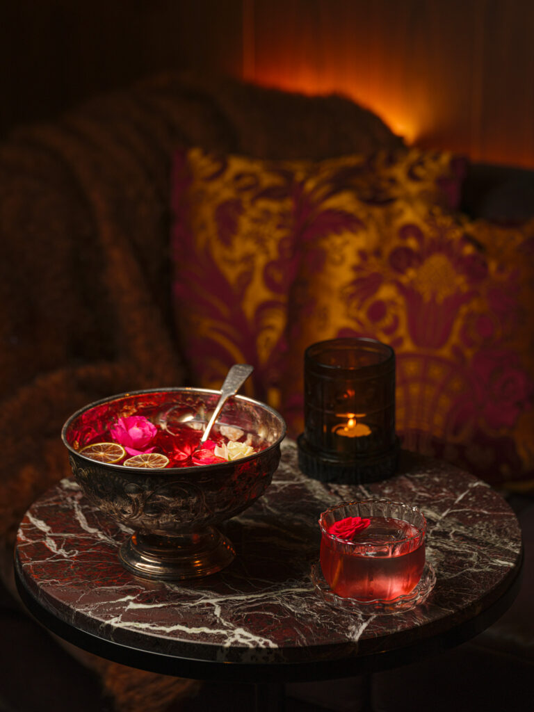 Le-Chamber-al-Punch-Room-Roma-10-dicembre-Coqtail