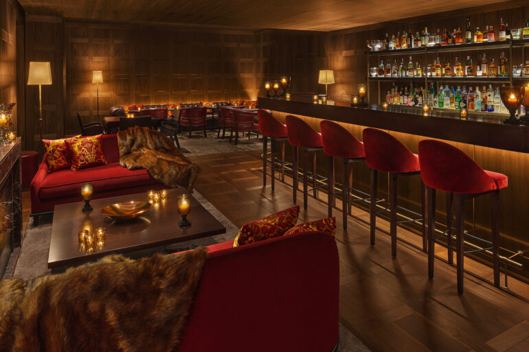 Le-Chamber-al-Punch-Room-Roma-Coqtail