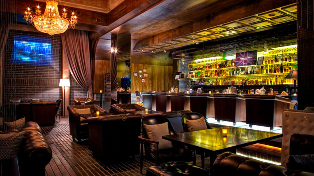 Le-Chamber-al-Punch-Room-speakeasy-Coqtail