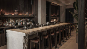 Liquid-Dialogues-Yapa-Milano-evento-coqtail