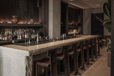 Liquid-Dialogues-Yapa-Milano-evento-coqtail