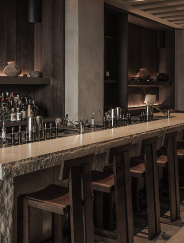 Liquid-Dialogues-Yapa-Milano-evento-coqtail