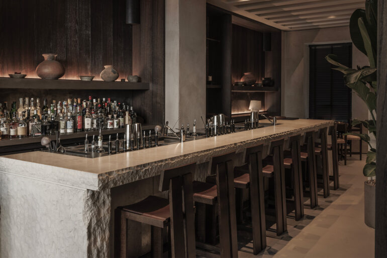 Liquid-Dialogues-Yapa-Milano-evento-coqtail