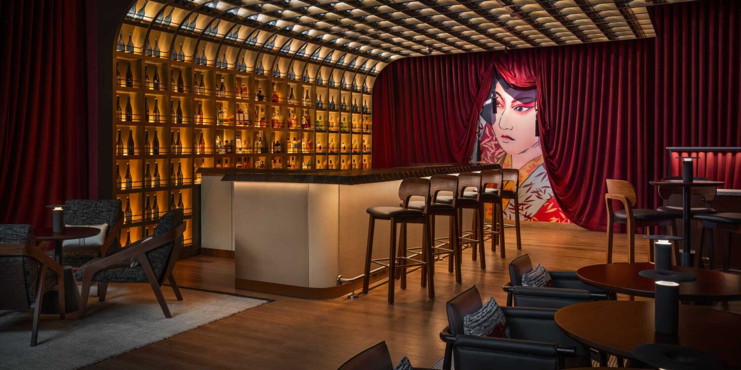 Netsu-Bar-Dubai-Coqtail