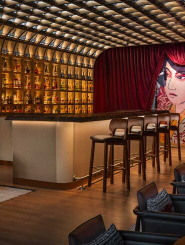 Netsu-Bar-Dubai-Coqtail