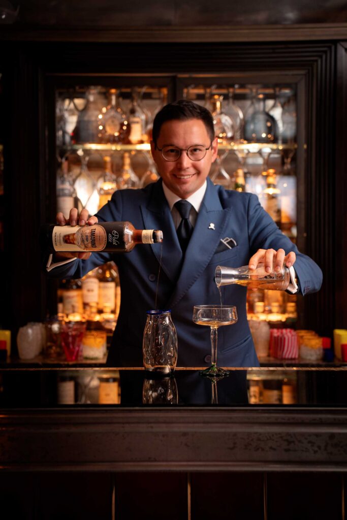 Polot-1882-sciroppi-cordial-ludwig-negri-st-regis-venezia-coqtail