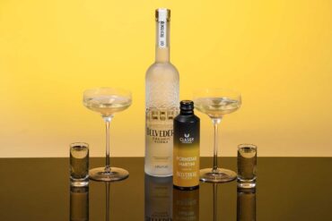 Seductive-box-natale-coqtail