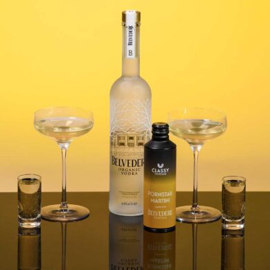 Seductive-box-natale-coqtail