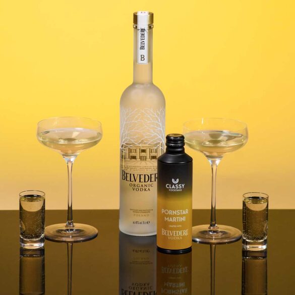 Seductive-box-natale-coqtail