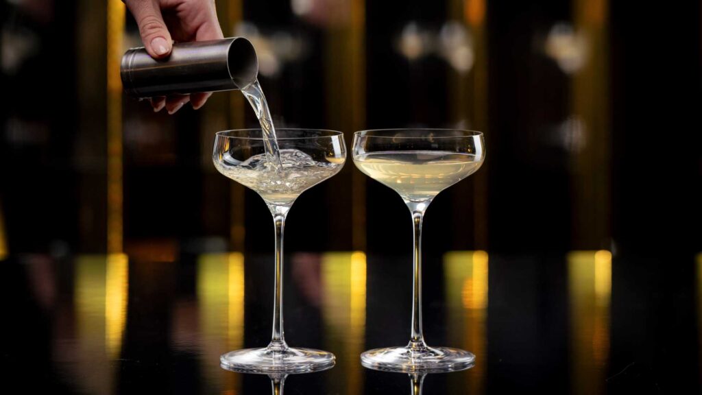 Seductive-box-pornstar-martini-coqtail