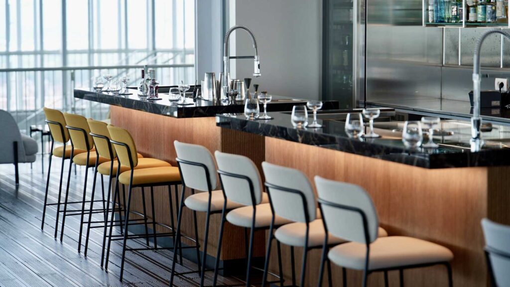 coqtail-a-torino-bar-piano35-restyling