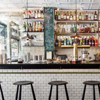 migliori-cocktail-bar-new-york-dante-caffè-coqtail