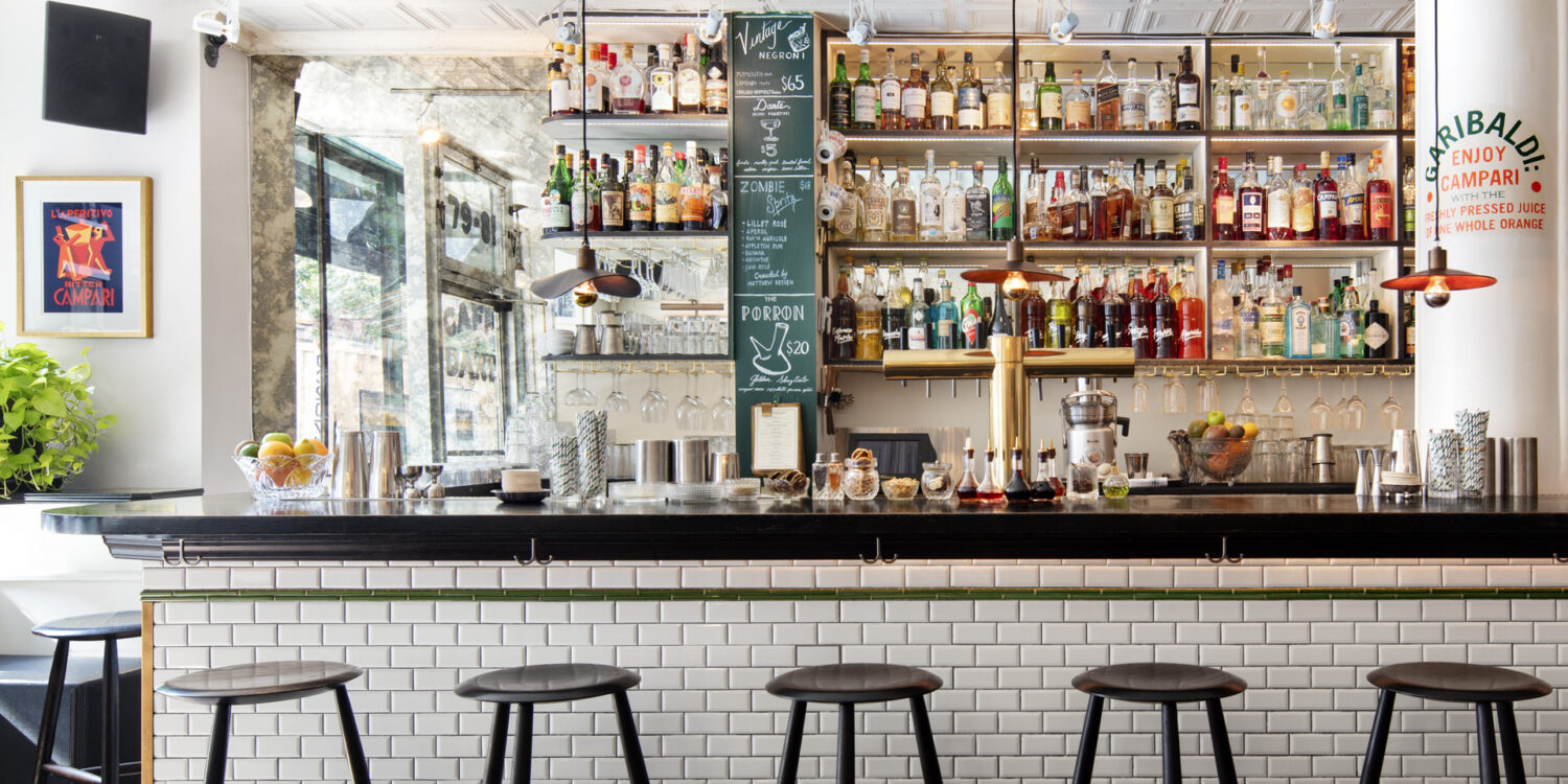 migliori-cocktail-bar-new-york-dante-caffè-coqtail