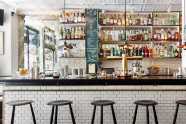 migliori-cocktail-bar-new-york-dante-caffè-coqtail