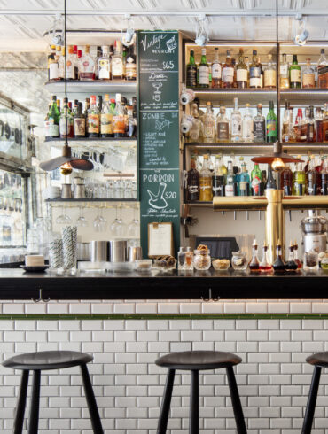 migliori-cocktail-bar-new-york-dante-caffè-coqtail