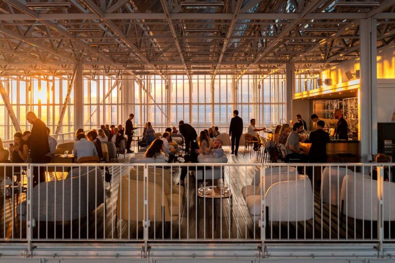 piano35-torino-cocktail-bar-evento-coqtail-for-fine-drinkers