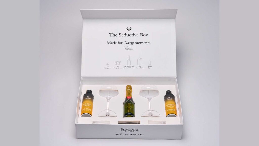 the-Seductive-box-natale-coqtail