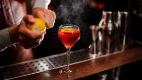 11-anni-Mixology-Attraction-2026-Rimini-Coqtail