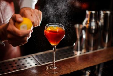 11-anni-Mixology-Attraction-2026-Rimini-Coqtail